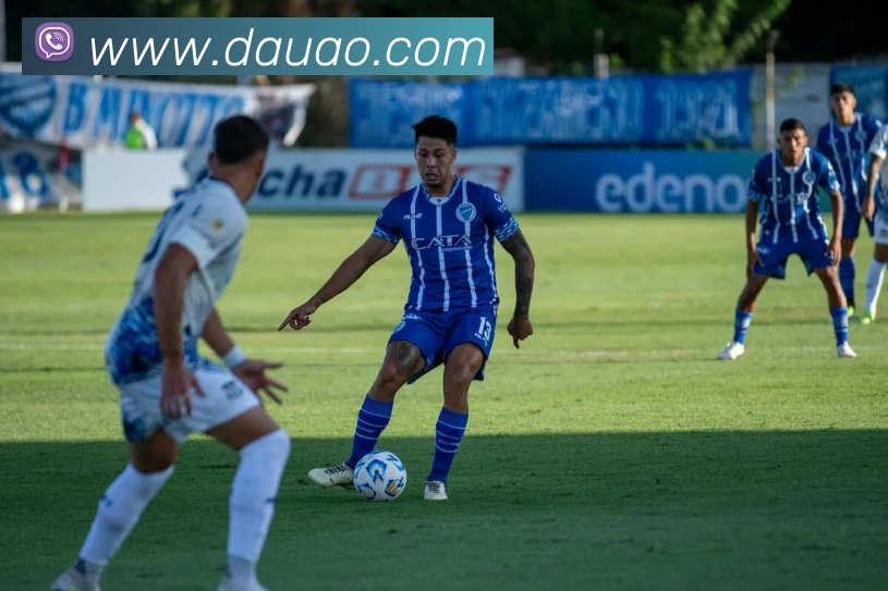 hth网页版在线登录官网APP 高清赛事图